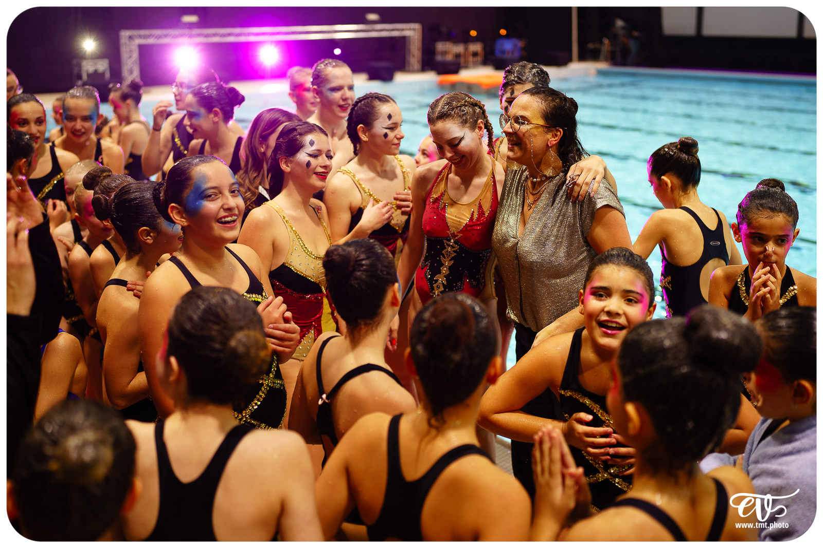 OFFS - BNS JEU DE DAMES